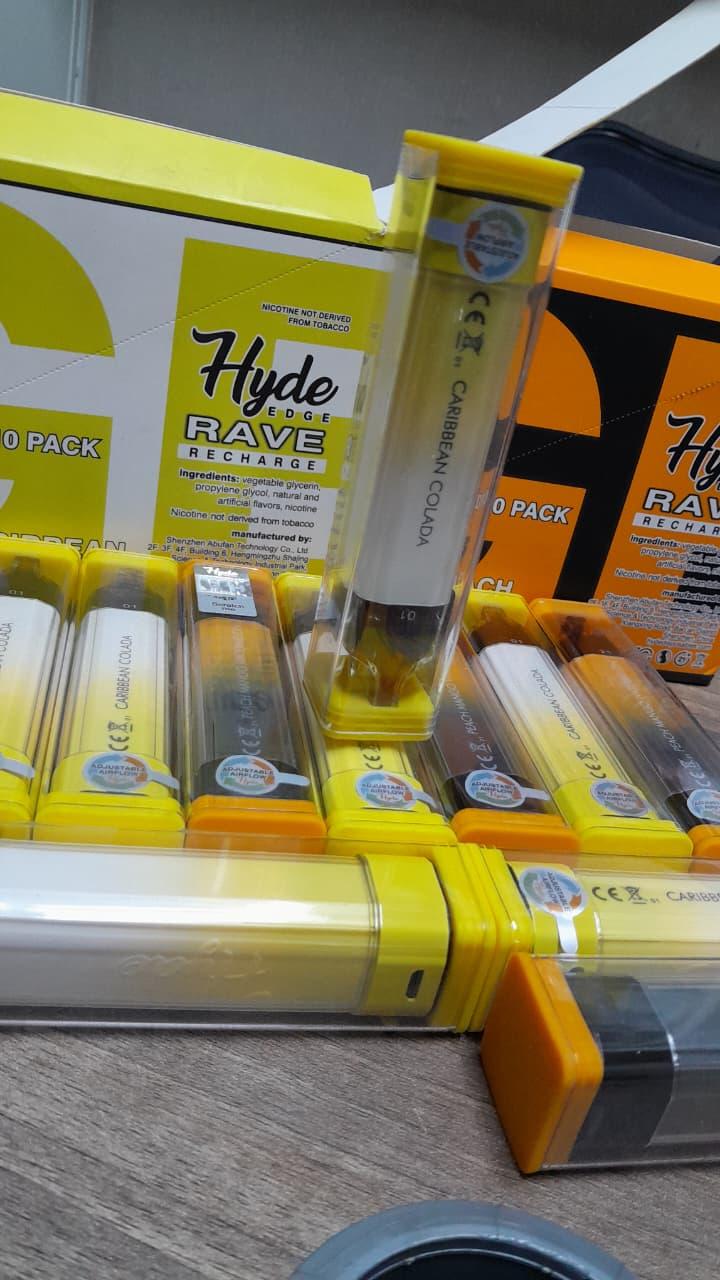 Peach Mango Watermelon  4000-puff, rechargeable VAPE. Prefilled and draw-activated, it's perfect for smooth, fruity refreshment all day. Convenient, satisfying, CLEARANCE SALE ON OFFER.