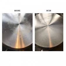 PINK STUFFThe Star Drops Pin. 500g pink stuff, Effective for cleaning sufurias, tiles, sinks, ovens, and more. Tough on stains but gentle on a variety of surfaces. Safe for everyday use around the hom