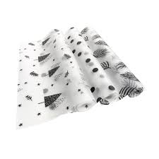 1 Roll Drawer/Shelf Liner Cushion Sheet Waterproof Mat 30x300cmKILIMALL BLACK FRIDAY SPECIAL OFFER!!Kitchen clear drawer liners oil proof moisture cupboard shelf liner mat,Oil-Proof Kitchen Cabinet Cu