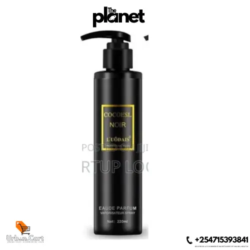 LUODAIS New Arrival Natural Organic Curly Hair Care Treatment Curl Defining Curls Moisturizing Cream