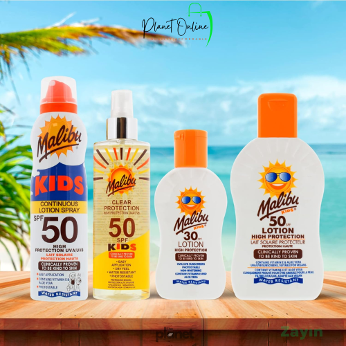 Kids Lotion SPF50, kids sunscreen SPF50, child sun protection lotion, baby sunscreen for sensitive skin, SPF50 sunblock for kids, lightweight sunscreen for children, outdoor kids sun lotion,