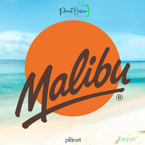 Kids Lotion SPF50, kids sunscreen SPF50, child sun protection lotion, baby sunscreen for sensitive skin, SPF50 sunblock for kids, lightweight sunscreen for children, outdoor kids sun lotion,