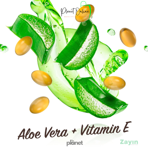 Kids Lotion SPF50, kids sunscreen SPF50, child sun protection lotion, baby sunscreen for sensitive skin, SPF50 sunblock for kids, lightweight sunscreen for children, outdoor kids sun lotion,