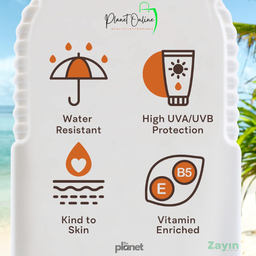 Kids Lotion SPF50, kids sunscreen SPF50, child sun protection lotion, baby sunscreen for sensitive skin, SPF50 sunblock for kids, lightweight sunscreen for children, outdoor kids sun lotion,