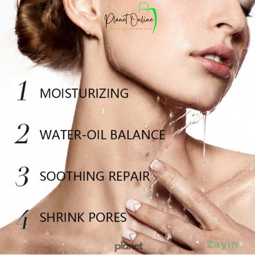 Vitamin C gel moisturizer, aloe vera gel moisturizer, soothing face gel, hydrating gel cream, non-greasy moisturizer,
Dr rashel Vitamin C Soothing Gel Moisturizer, Dr rashel aloe vera Soothing Gel Moi