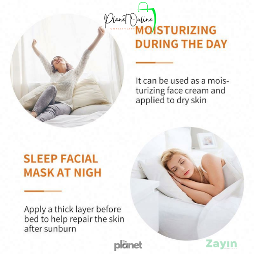 Vitamin C gel moisturizer, aloe vera gel moisturizer, soothing face gel, hydrating gel cream, non-greasy moisturizer,
Dr rashel Vitamin C Soothing Gel Moisturizer, Dr rashel aloe vera Soothing Gel Moi