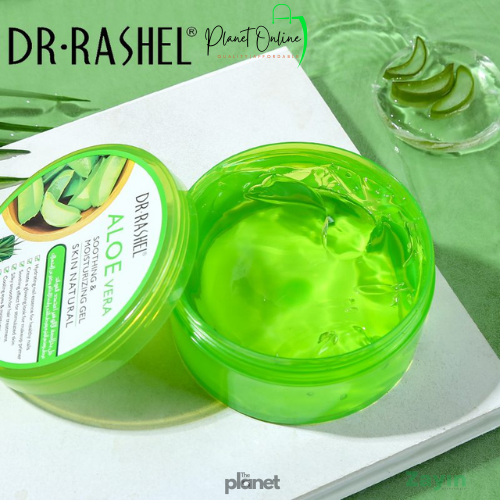 Vitamin C gel moisturizer, aloe vera gel moisturizer, soothing face gel, hydrating gel cream, non-greasy moisturizer,
Dr rashel Vitamin C Soothing Gel Moisturizer, Dr rashel aloe vera Soothing Gel Moi