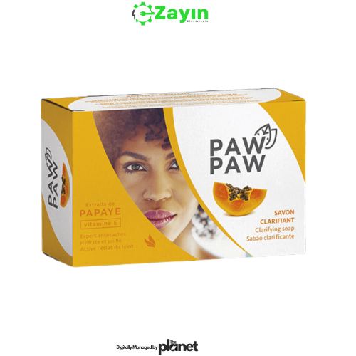 Paw Paw Skin Glow Body Care Set 4pcs – Soap, Oil, Lotion & Cream Combo
paw paw glow set, pawpaw skincare combo, paw paw body glow kit Kenya, paw paw soap oil lotion set, paw paw moisturizing kit, skin