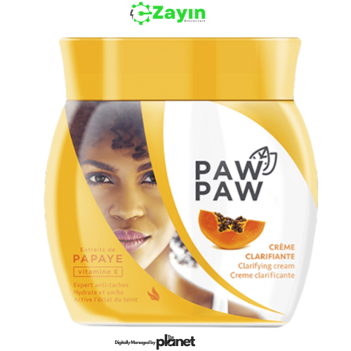 Paw Paw Skin Glow Body Care Set 4pcs – Soap, Oil, Lotion & Cream Combo
paw paw glow set, pawpaw skincare combo, paw paw body glow kit Kenya, paw paw soap oil lotion set, paw paw moisturizing kit, skin