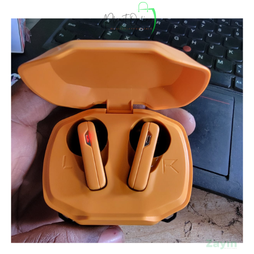 JBL wave buds 2, JBL gaming earbuds, JBL ANC earbuds, wireless gaming earbuds, Bluetooth gaming earphones, low latency earbuds, noise cancelling earbuds Kenya, JBL bass earbuds, sports wireless earbud