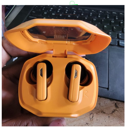 JBL wave buds 2, JBL gaming earbuds, JBL ANC earbuds, wireless gaming earbuds, Bluetooth gaming earphones, low latency earbuds, noise cancelling earbuds Kenya, JBL bass earbuds, sports wireless earbud