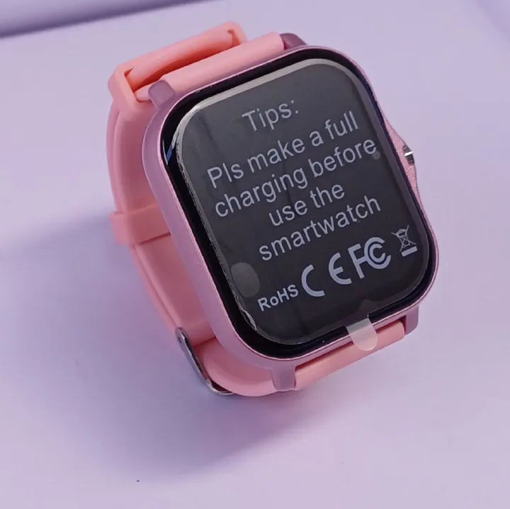 New Arrival Y13 Pro Max Smartwatch Bluetooth Call Smart Watches Health Monitor Fitness Bracelet Scroll Button Smart Band