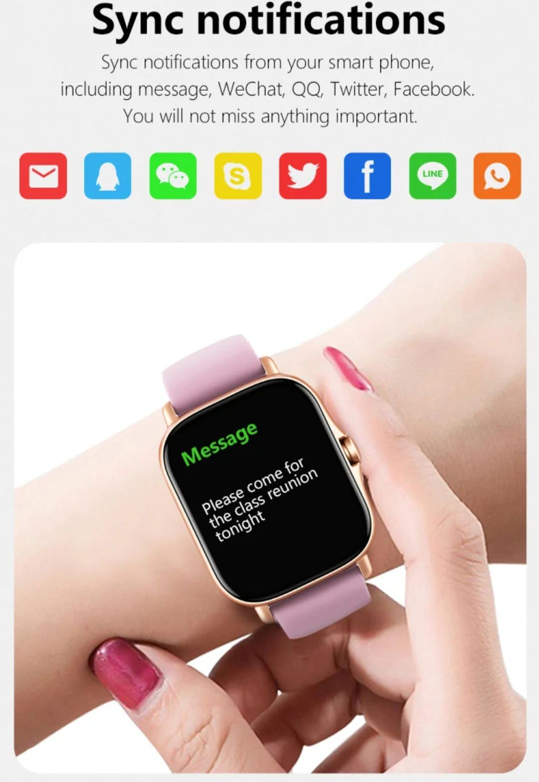New Arrival Y13 Pro Max Smartwatch Bluetooth Call Smart Watches Health Monitor Fitness Bracelet Scroll Button Smart Band