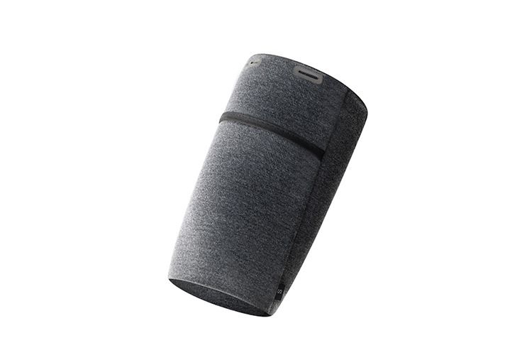 Running Mobile Phone Arm Bag Universal Breathable Sports Accessories Armband Jogging Bag Phone Armband Case Outdoor Arm Bag Sport Phone Armband Bag Running Jogging Case Cover Holder for IPhone Samsung