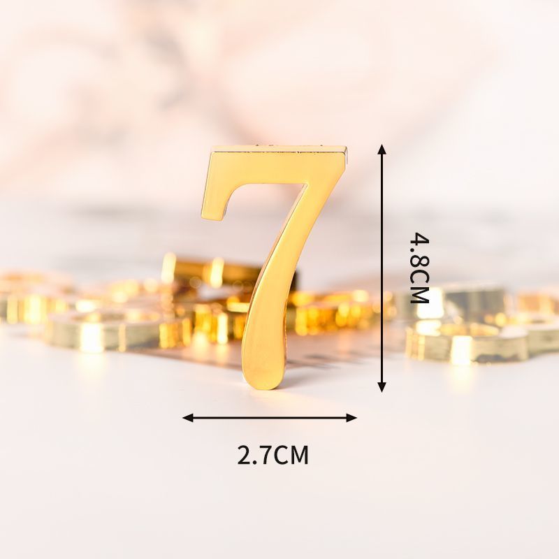 DIY 3D Mirror 26 Letters Wall Stickers Logo Name Alphabet Wedding Love Letters English Wall Home Decor Wall Art Mural Stickers 3D Acrylic Alphabet House Number Wall Sticker English Alphabet Sticker