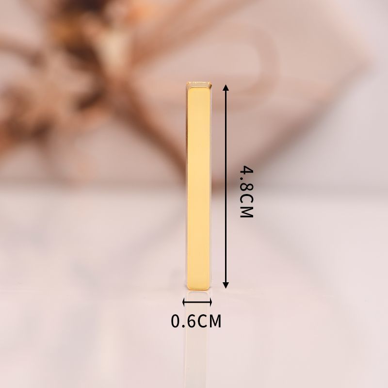 DIY 3D Mirror 26 Letters Wall Stickers Logo Name Alphabet Wedding Love Letters English Wall Home Decor Wall Art Mural Stickers 3D Acrylic Alphabet House Number Wall Sticker English Alphabet Sticker