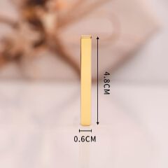 DIY 3D Mirror 26 Letters Wall Stickers Logo Name Alphabet Wedding Love Letters English Wall Home Decor Wall Art Mural Stickers 3D Acrylic Alphabet House Number Wall Sticker English Alphabet Sticker