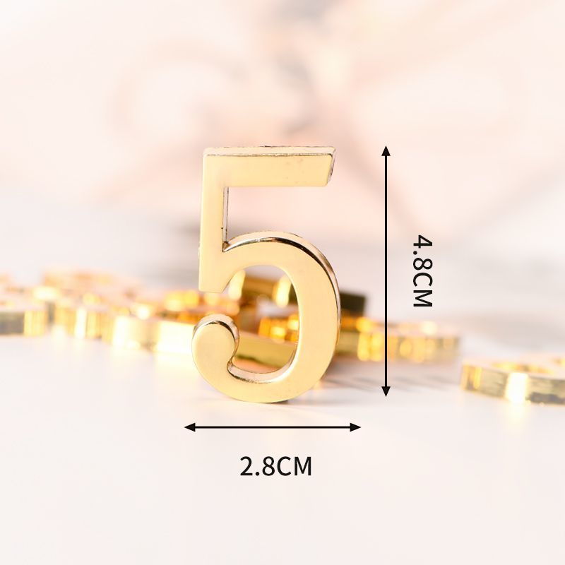 DIY 3D Mirror 26 Letters Wall Stickers Logo Name Alphabet Wedding Love Letters English Wall Home Decor Wall Art Mural Stickers 3D Acrylic Alphabet House Number Wall Sticker English Alphabet Sticker