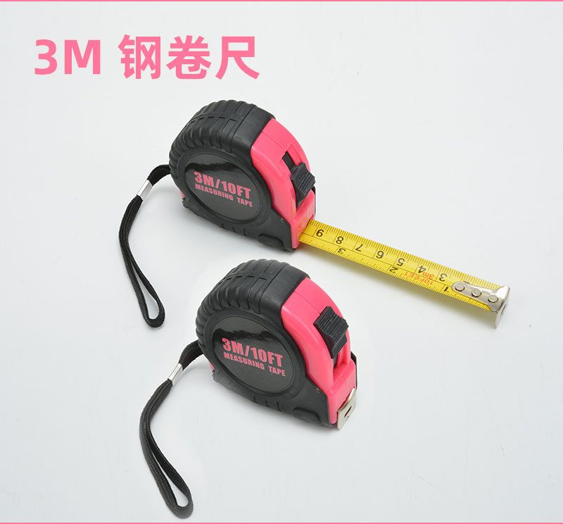 A 39-piece set of combination tools, a family manual repair toolbox, pliers, and household hardware tools