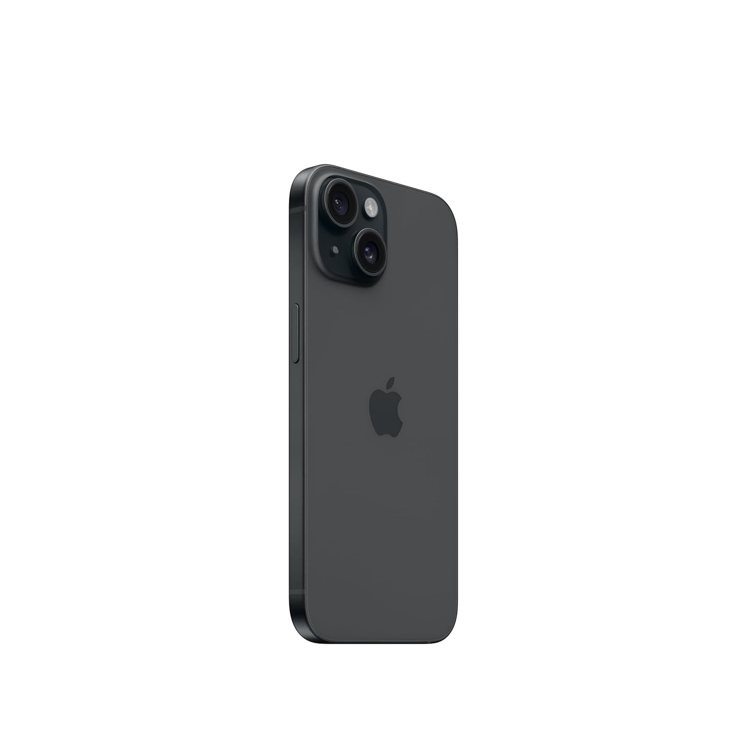 iPhone 15, 256GB,DUAL SIM ,iOS 18,Unlocked,BATTERY STATUS 91%