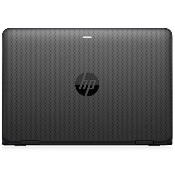 HP ProBook x360 11 G2 E i5 7th Gen 256GB SSD 8GB 11.6″ Touch Screen
