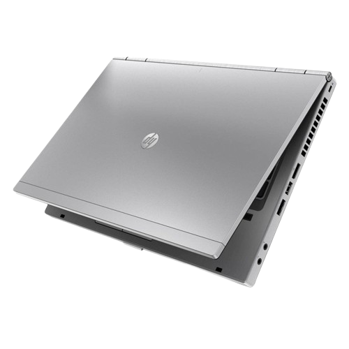 Hp EliteBook 8460p intel core i5 4Gb Ram 500GB HDD