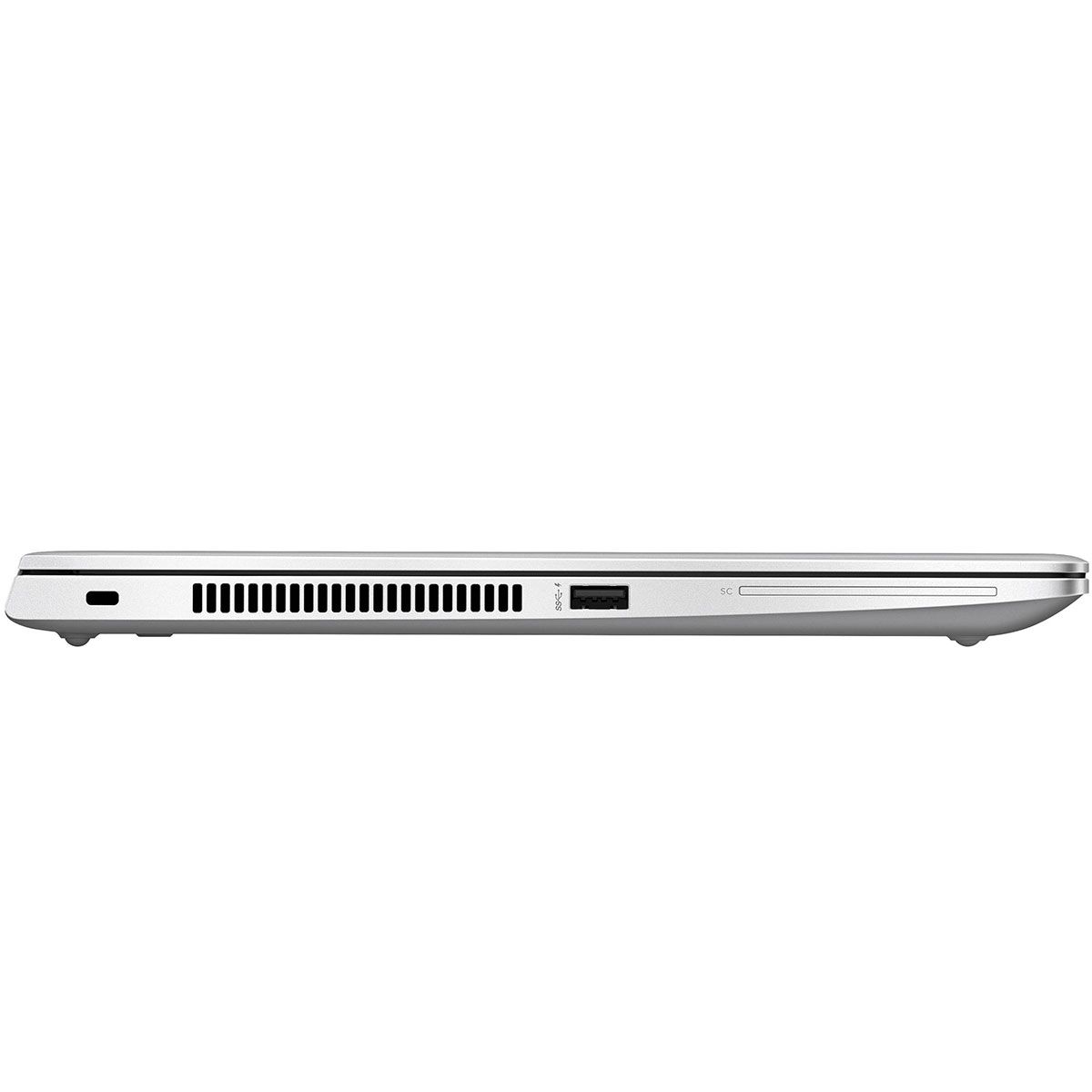 Hp EliteBook 840 G6 core i5 8GB Ram 256GB SSD
