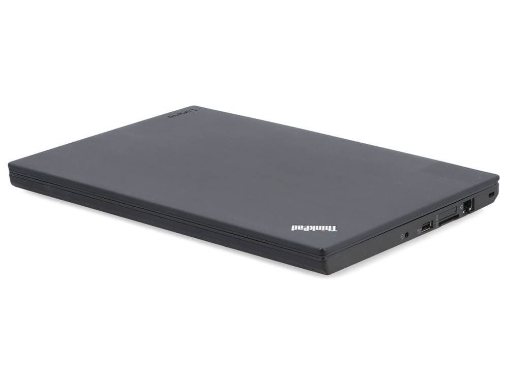 Lenovo ThinkPad X1 Carbon Core i7 10th Gen 16 GB Ram 1TB Storage