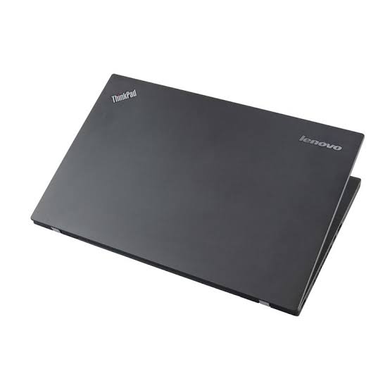 Lenovo ThinkPad X1 Carbon Core i7 10th Gen 16 GB Ram 1TB Storage