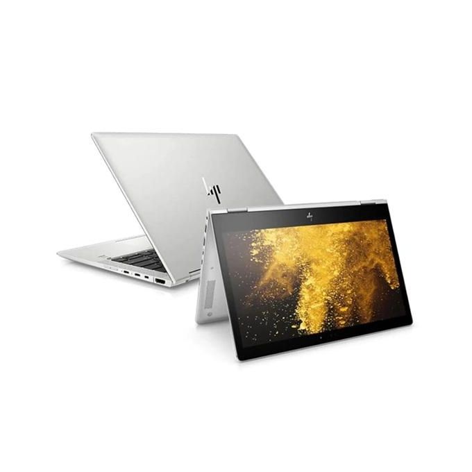Hp EliteBook X360 1030 G2 7TH Gen core i5 8/256 GB