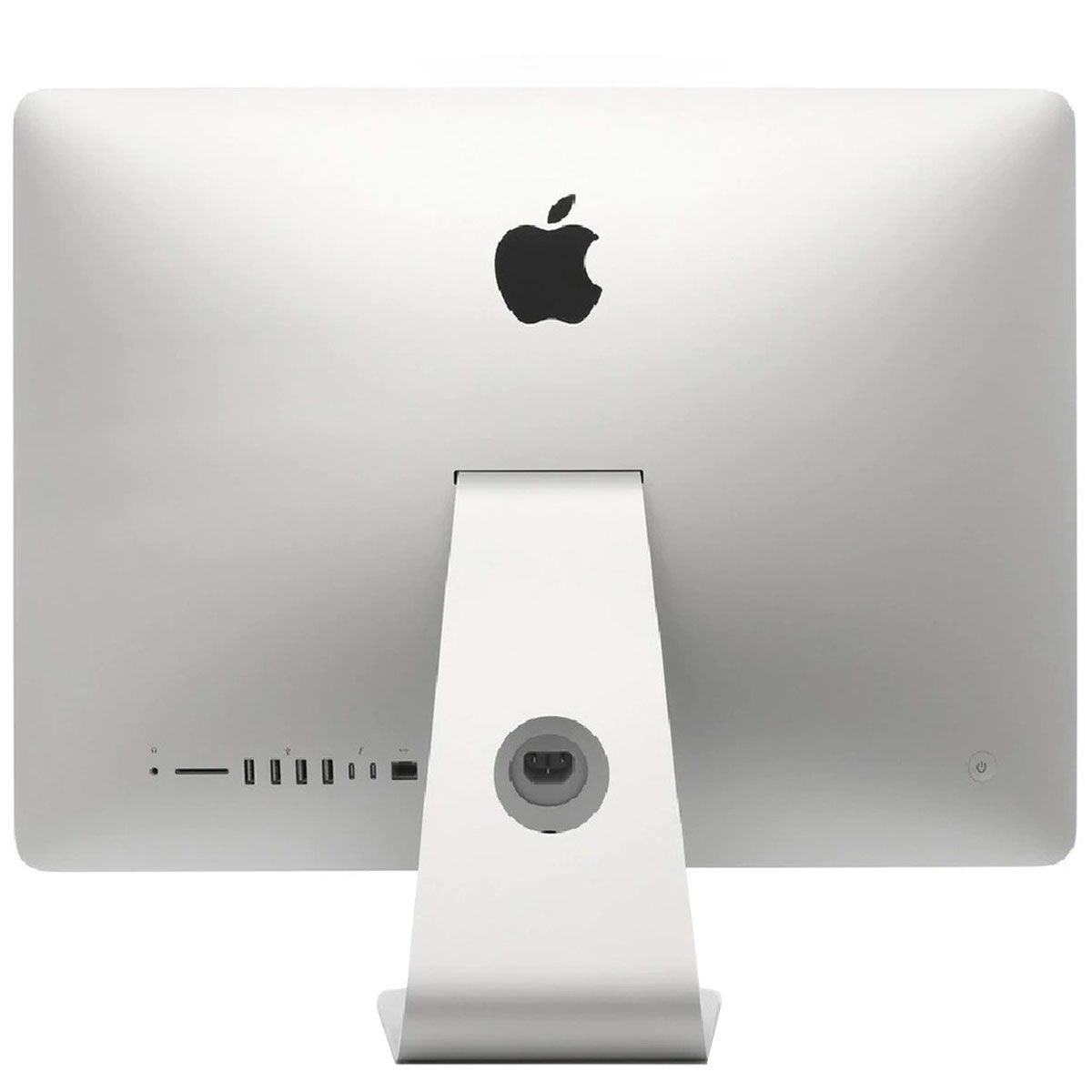 Apple iMac A1418 Core i5 8GB Ram 1TB HDD Storage 21.5" inches