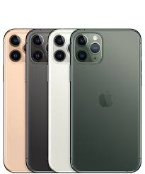Apple iPhone 11 Pro 256GB