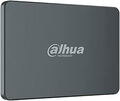 Dahua 2TB 2.5 inch Sata SSD