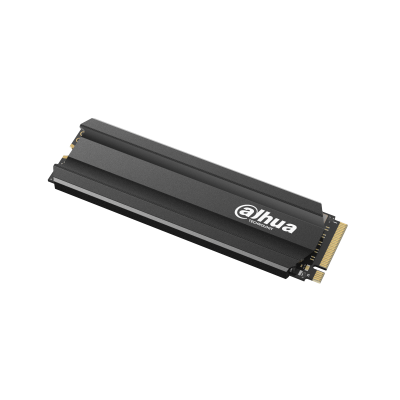 Dahua 128GB SSD NVMe M.2
