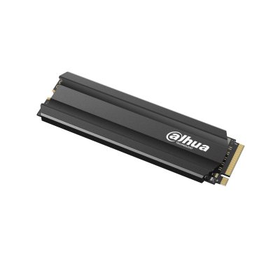 Dahua 1TB SSD NVMe M.2