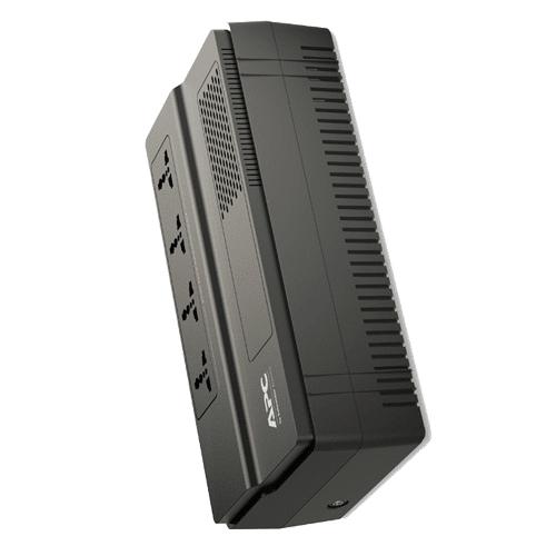 Apc Backup 650VA UPS