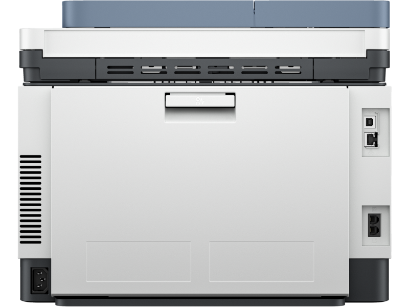 HP Color LaserJet Pro   3303dw Printer