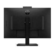 Hp Monitor 27"