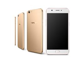 Oppo A57 3GB Ram 32GB Storage