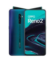 Oppo Reno 2  8GB Ram 128GB Storage