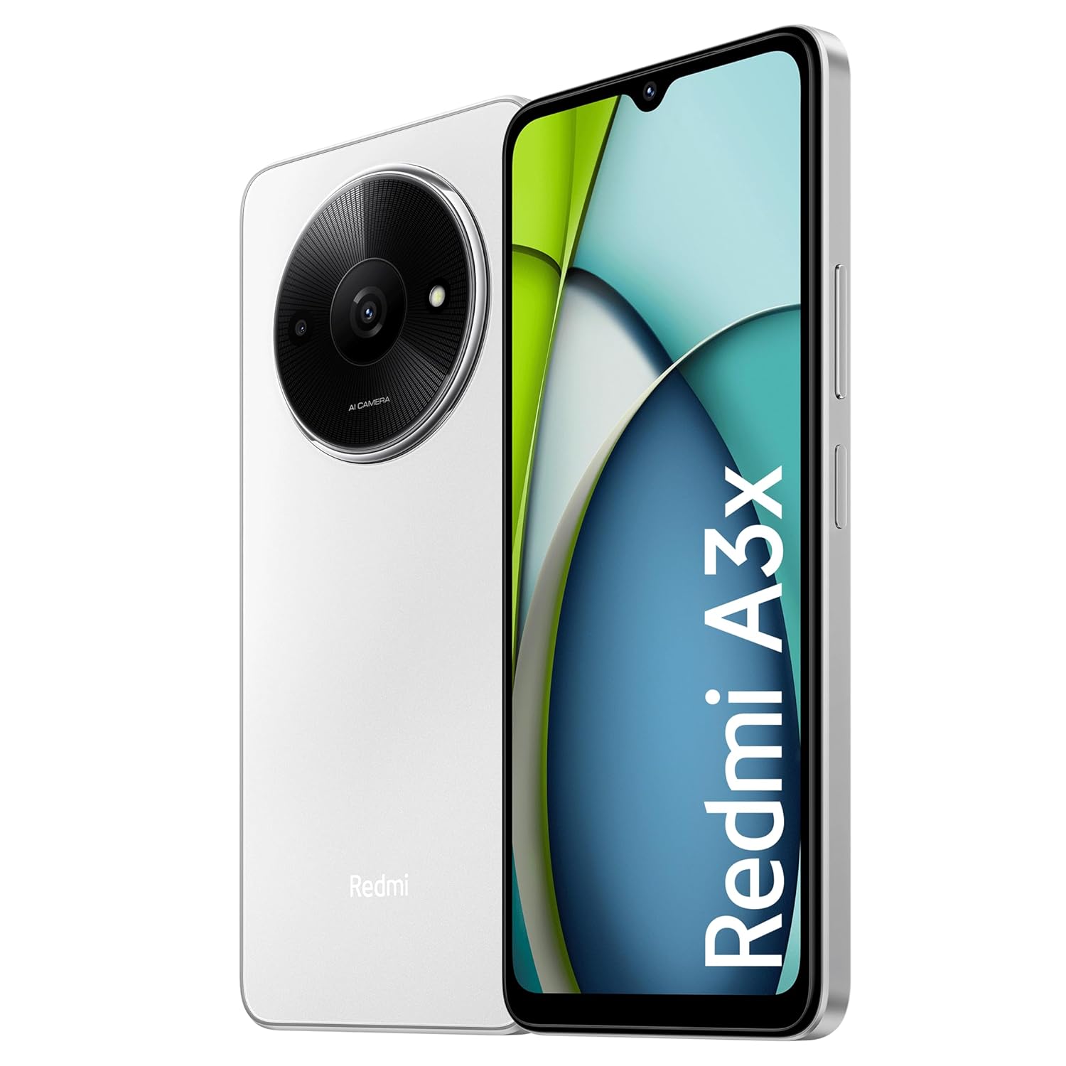 Xiaomi Redmi A3x 3GB Ram 64GB