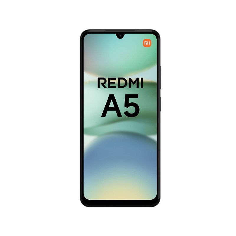 Xiaomi Redmi A5 4GB Ram 128GB