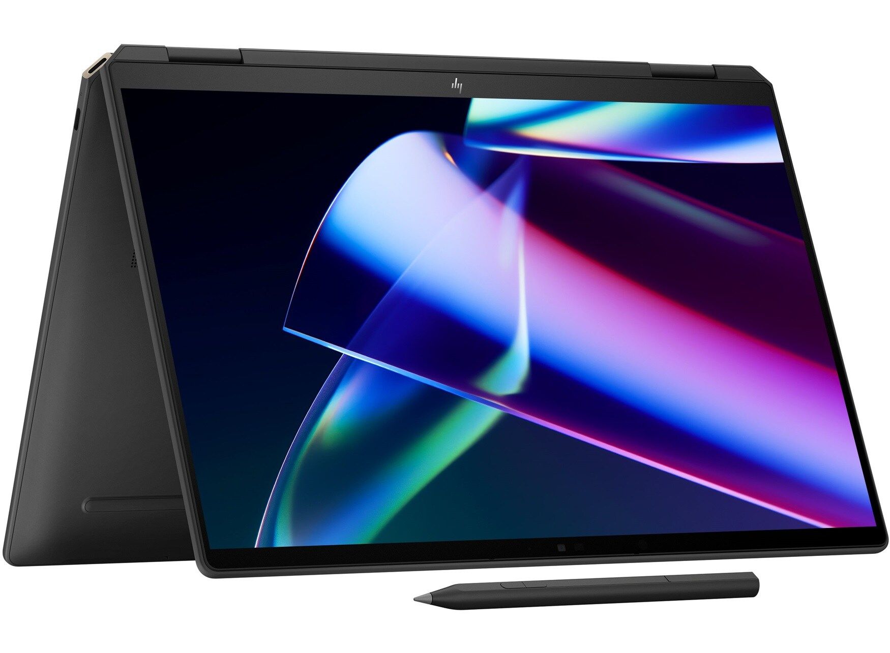 HP Spectre 14 Ultra 7 15th Gen 16GB Ram 1TB SSD Storage