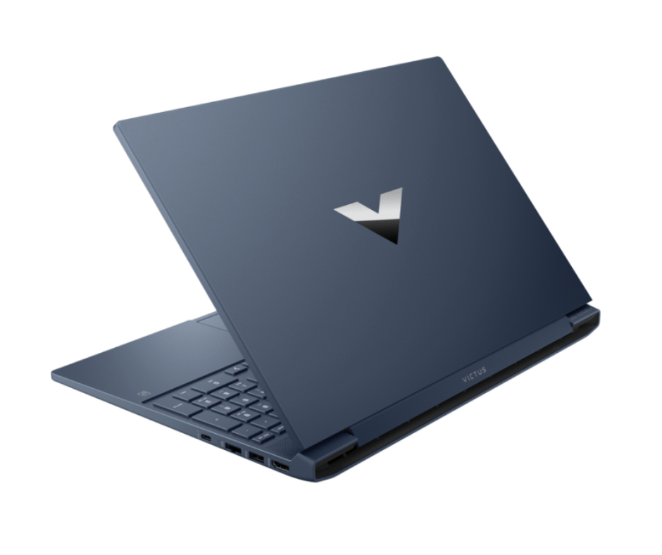 HP Victus 16 Gaming Laptop Core i7 13th Gen 16GB Ram 1TB SSD Storage 8GB Graphics RTX 4060