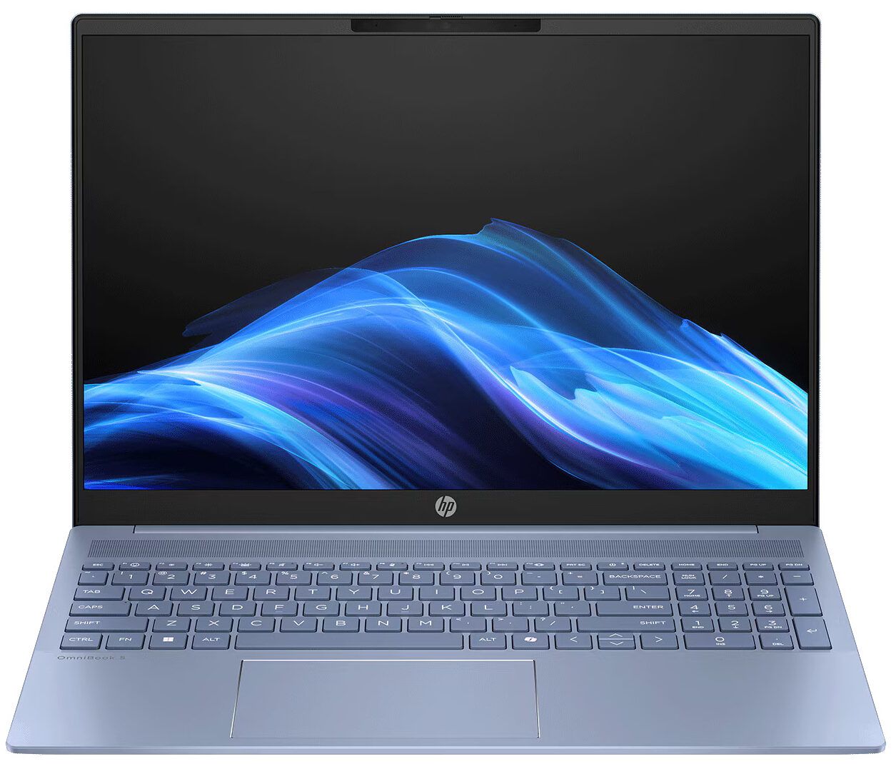 HP Omnibook 5 Ultra 9 16" 32GB  Ram 1TB SSD Storage