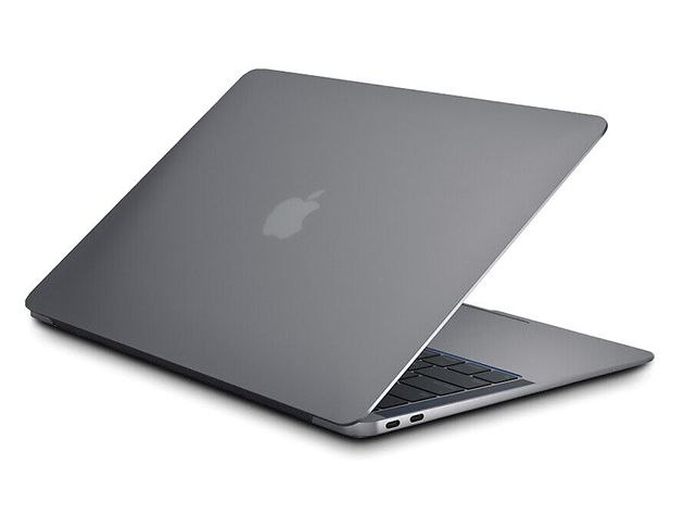 MacBook Air M1 2020 16GB Ram 256GB SSD Storage