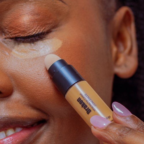 Drakon Eye contour Concealer