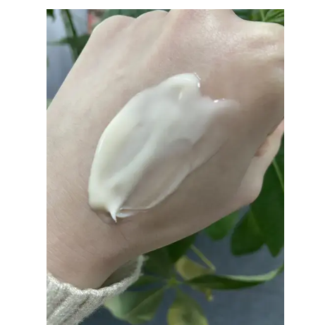 RDL Papaya Extract Whitening Hand & Body Lotion (600ml)