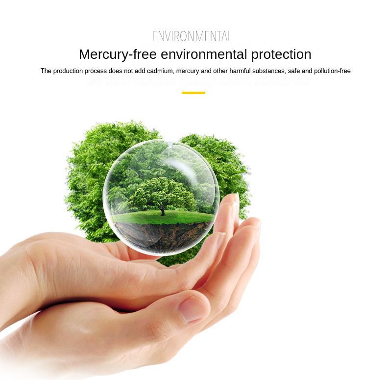 PAIRDEER brand high capacity R6(AA), R03(AAA) alkaline battery