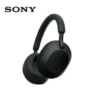 {Black Friday} Brand New Sony WH-1000XM5 The Best Wireless Noise Canceling Headphones Battery Life(CONTINUOUS MUSIC PLAYBACK TIME) Max. 30 hrs (NC ON) , Max. 40 hrs (NC OFF)